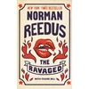 KNYGA Norman Reedus Ravaged