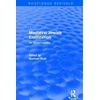 KNYGA Norman Roth Routledge Revivals: Medieval Jewish Civilization (2003)