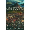 KNYGA Norman Rufus Colin Cohn Pursuit Of The Millennium