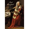 KNYGA Norman S Poser Lord Mansfield
