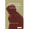 KNYGA Norman Schofield Architects of Political Change