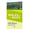 KNYGA Norman Taylor Walks for All Ages Peak District