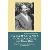 KNYGA Norman V Olsson Paramahansa Yogananda