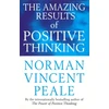 KNYGA Norman Vincent Peale Amazing Results Of Positive Thinking