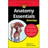 KNYGA Norris Anatomy Essentials For Dummies