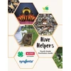 KNYGA North Carolina North Carolina State University 4-H Hive Helpers