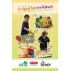 KNYGA North Carolina North Carolina State University 4-H Cooking Up Confidence