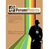KNYGA Urban FutureProfits