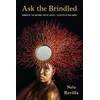 KNYGA Nou Revilla Ask the Brindled