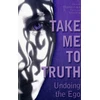 KNYGA Nouk Sanchez Take Me to Truth