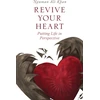 KNYGA Nouman Ali Khan Revive Your Heart