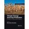 KNYGA Noureddine Benkeblia Climate Change and Crop Production