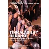 KNYGA Noyale Colin Ethical Agility in Dance
