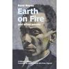 KNYGA Noyeau Earth on fire and other poems