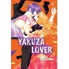 KNYGA Nozomi Mino Yakuza Lover, Vol. 6