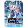 KNYGA Nozomu Mochitsuki Tearmoon Empire: Volume 5