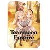 KNYGA Nozomu Mochitsuki Tearmoon Empire: Volume 6
