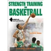 KNYGA Nsca -National NSCA -National Strength &amp; Conditioning Association Strength Training for Basketball