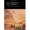 KNYGA Ntina Tzouvala Capitalism As Civilisation