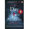 KNYGA Nuala Ellwood Day of the Accident