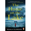 KNYGA Nuala Ellwood House on the Lake