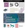 KNYGA Nuno Silvestre Advanced Computational Nanomechanics