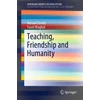 KNYGA Nuraan Davids Teaching, Friendship and Humanity