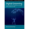 KNYGA Nuria Lorenzo Dus Digital Grooming
