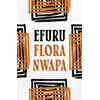 KNYGA Nwapa Flora Efuru