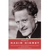 KNYGA Nzm Hikmet Poems of Nazim Hikmet