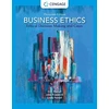 KNYGA O C Ferrell Business Ethics