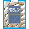 KNYGA O C Ferrell Marketing Strategy