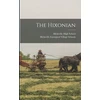 KNYGA O. Hicksville High School (Hicksville Hixonian