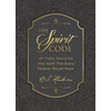 KNYGA O S Hawkins Spirit Code