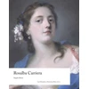 KNYGA Oberer Rosalba Carriera