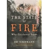 KNYGA Obi Kaufmann State of Fire