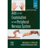 KNYGA Obrien Michael Aids to the Examination of the Peripheral Nervous System