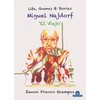 KNYGA Ocampos Miguel Najdorf - 'El Viejo' - Life, Games and Stories