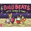 KNYGA Odd Dot Baby Beats: Let's Learn 2/4 Time!