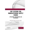 KNYGA Odd Jran Sagegg ERP Systems for Manufacturing Supply Chains