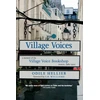 KNYGA Odile Hellier Village Voices