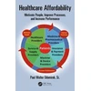 KNYGA Odomirok, Sr., Paul Walter Healthcare Affordability