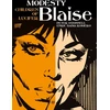 KNYGA Odonnell Peter Modesty Blaise: The Children of Lucifer