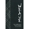 KNYGA Oein Debhairduin Weave