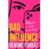 KNYGA Oenone Forbat Bad Influence