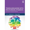 KNYGA Ofelia Garcia Translanguaging with Multilingual Students