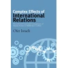 KNYGA Ofer Israeli Complex Effects of International Relations