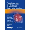 KNYGA Ofir Koren Complex Cases in Structural Heart Intervention