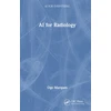 KNYGA Oge Marques AI for Radiology