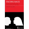 KNYGA Oishee Alam Facing Race